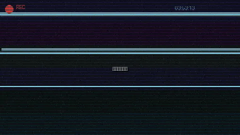 周末随拍记录 - 不扣纽扣的情人 原创视频