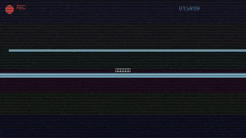 胡同里的故事 - 不扣纽扣的情人 人文纪实